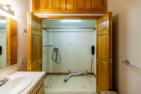 717 Warner St, Whitehall, MI 49461 photo 37