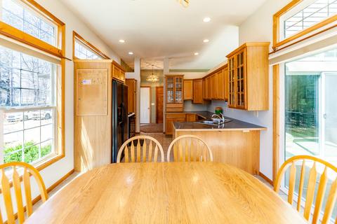 717 Warner St, Whitehall, MI 49461 photo 11
