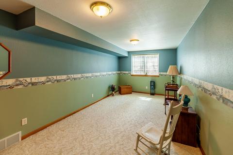 717 Warner St, Whitehall, MI 49461 photo 44