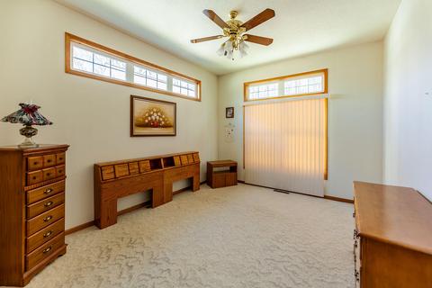 717 Warner St, Whitehall, MI 49461 photo 17