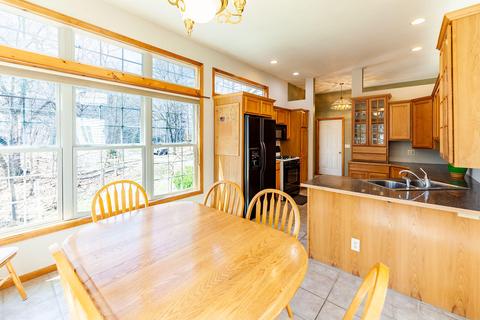 717 Warner St, Whitehall, MI 49461 photo 10