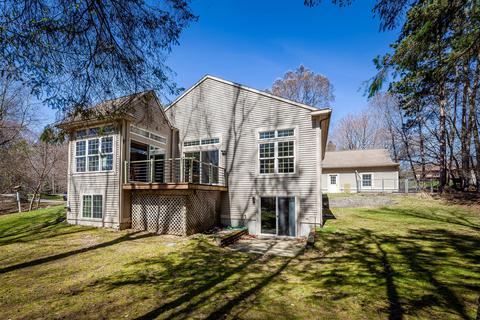 717 Warner St, Whitehall, MI 49461 photo 57
