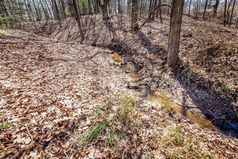 717 Warner St, Whitehall, MI 49461 photo 67