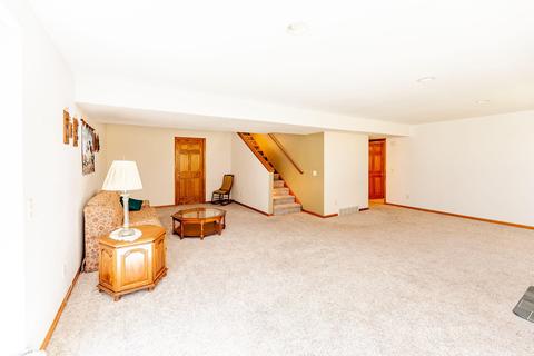 717 Warner St, Whitehall, MI 49461 photo 41