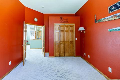 717 Warner St, Whitehall, MI 49461 photo 30