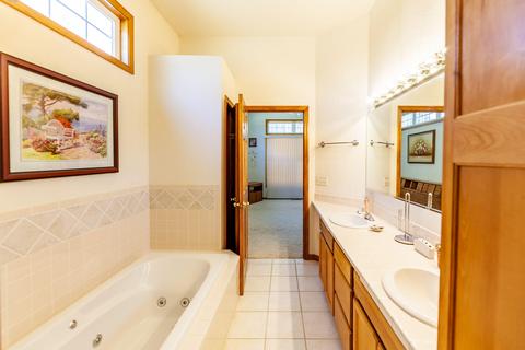 717 Warner St, Whitehall, MI 49461 photo 25