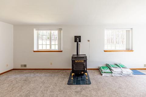 717 Warner St, Whitehall, MI 49461 photo 39