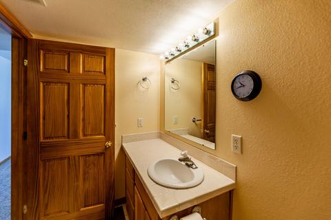 717 Warner St, Whitehall, MI 49461 photo 26