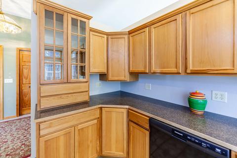 717 Warner St, Whitehall, MI 49461 photo 8