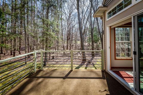 717 Warner St, Whitehall, MI 49461 photo 50