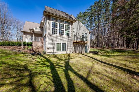 717 Warner St, Whitehall, MI 49461 photo 58