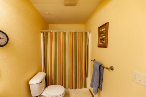 717 Warner St, Whitehall, MI 49461 photo 27