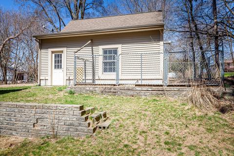 717 Warner St, Whitehall, MI 49461 photo 55