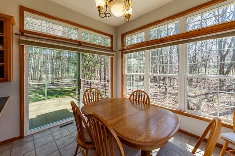 717 Warner St, Whitehall, MI 49461 photo 12