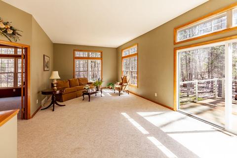 717 Warner St, Whitehall, MI 49461 photo 15