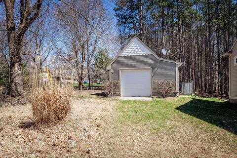 717 Warner St, Whitehall, MI 49461 photo 54