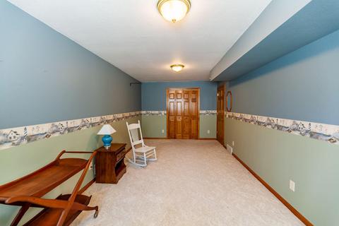 717 Warner St, Whitehall, MI 49461 photo 46