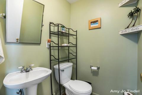 730 Belding St, Crystal, MI 48818 photo 27