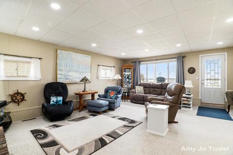 730 Belding St, Crystal, MI 48818 photo 15
