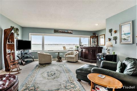 730 Belding St, Crystal, MI 48818 photo 21
