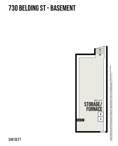 730 Belding St, Crystal, MI 48818 photo 31