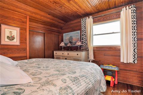 730 Belding St, Crystal, MI 48818 photo 30