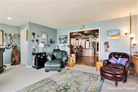 730 Belding St, Crystal, MI 48818 photo 20