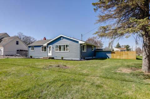 3220 Irene St, Jackson, MI 49202 photo 2