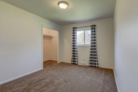 3220 Irene St, Jackson, MI 49202 photo 23
