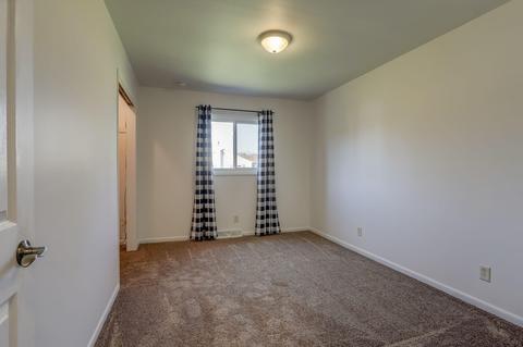 3220 Irene St, Jackson, MI 49202 photo 22