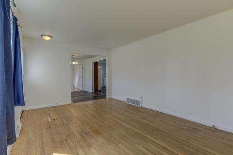 3220 Irene St, Jackson, MI 49202 photo 14