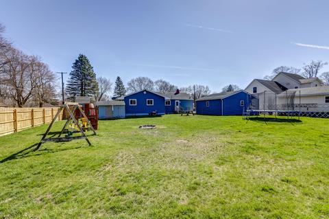 3220 Irene St, Jackson, MI 49202 photo 30