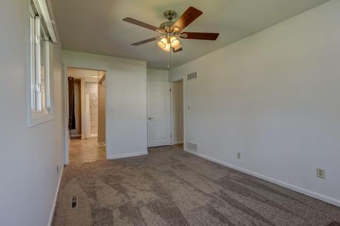 3220 Irene St, Jackson, MI 49202 photo 8