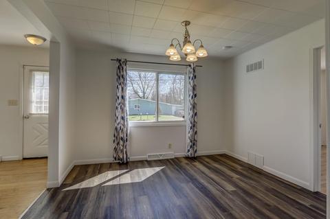 3220 Irene St, Jackson, MI 49202 photo 17