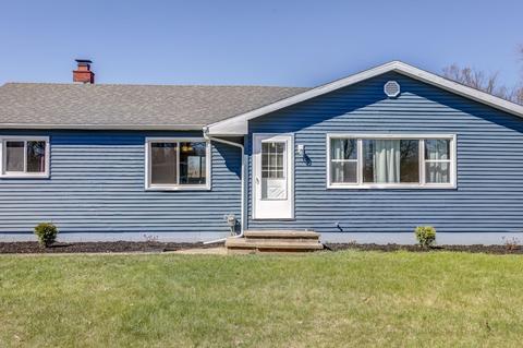 3220 Irene St, Jackson, MI 49202 photo 3