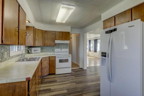 3220 Irene St, Jackson, MI 49202 photo 7