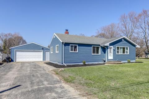 3220 Irene St, Jackson, MI 49202 photo 1