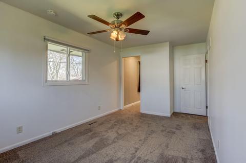 3220 Irene St, Jackson, MI 49202 photo 10