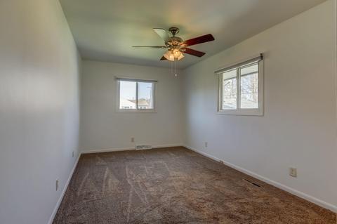 3220 Irene St, Jackson, MI 49202 photo 9