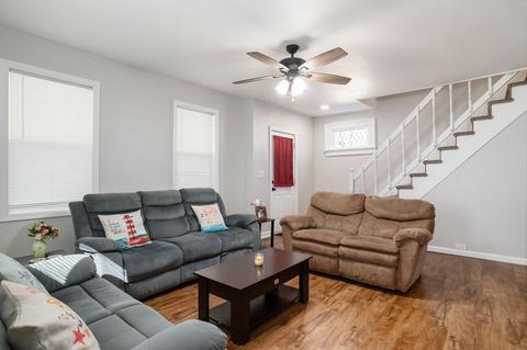 475 White Pigeon St, Constantine, MI 49042 photo 4