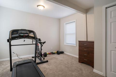 475 White Pigeon St, Constantine, MI 49042 photo 12