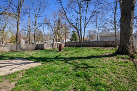 475 White Pigeon St, Constantine, MI 49042 photo 21