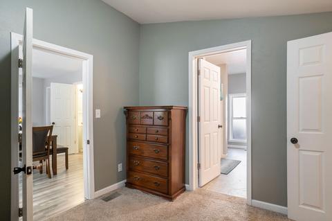 475 White Pigeon St, Constantine, MI 49042 photo 7