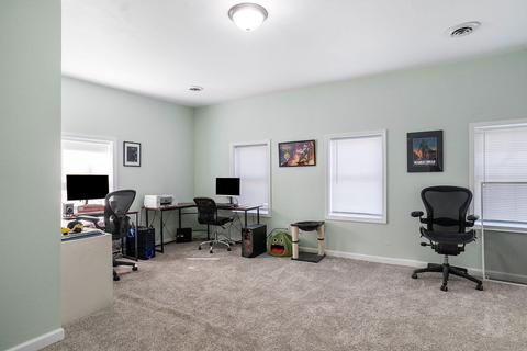 475 White Pigeon St, Constantine, MI 49042 photo 16