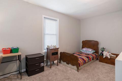 475 White Pigeon St, Constantine, MI 49042 photo 11