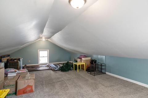 475 White Pigeon St, Constantine, MI 49042 photo 15