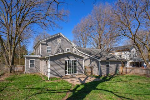 475 White Pigeon St, Constantine, MI 49042 photo 20