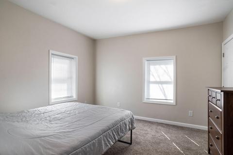 475 White Pigeon St, Constantine, MI 49042 photo 17