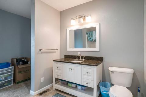 475 White Pigeon St, Constantine, MI 49042 photo 8