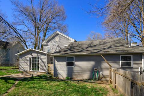 475 White Pigeon St, Constantine, MI 49042 photo 19